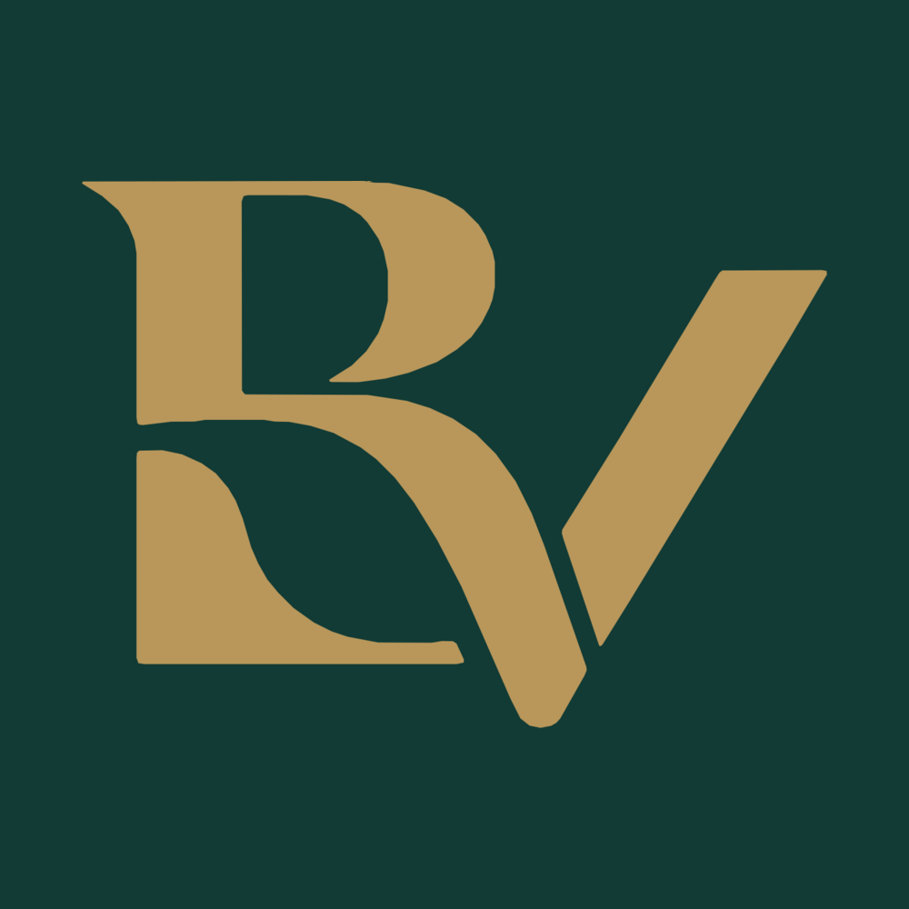 BUFIVA