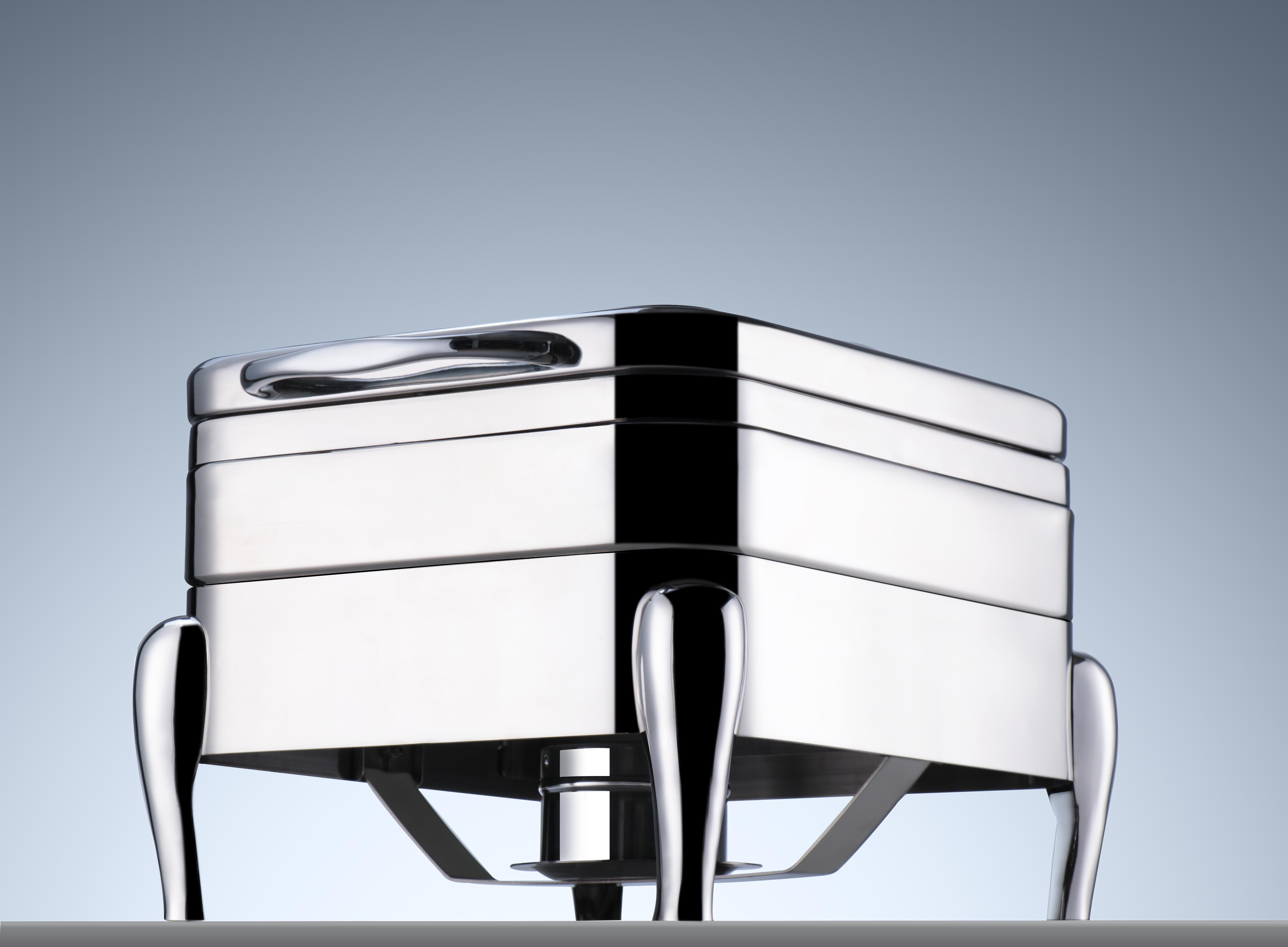 Chafing Dishes